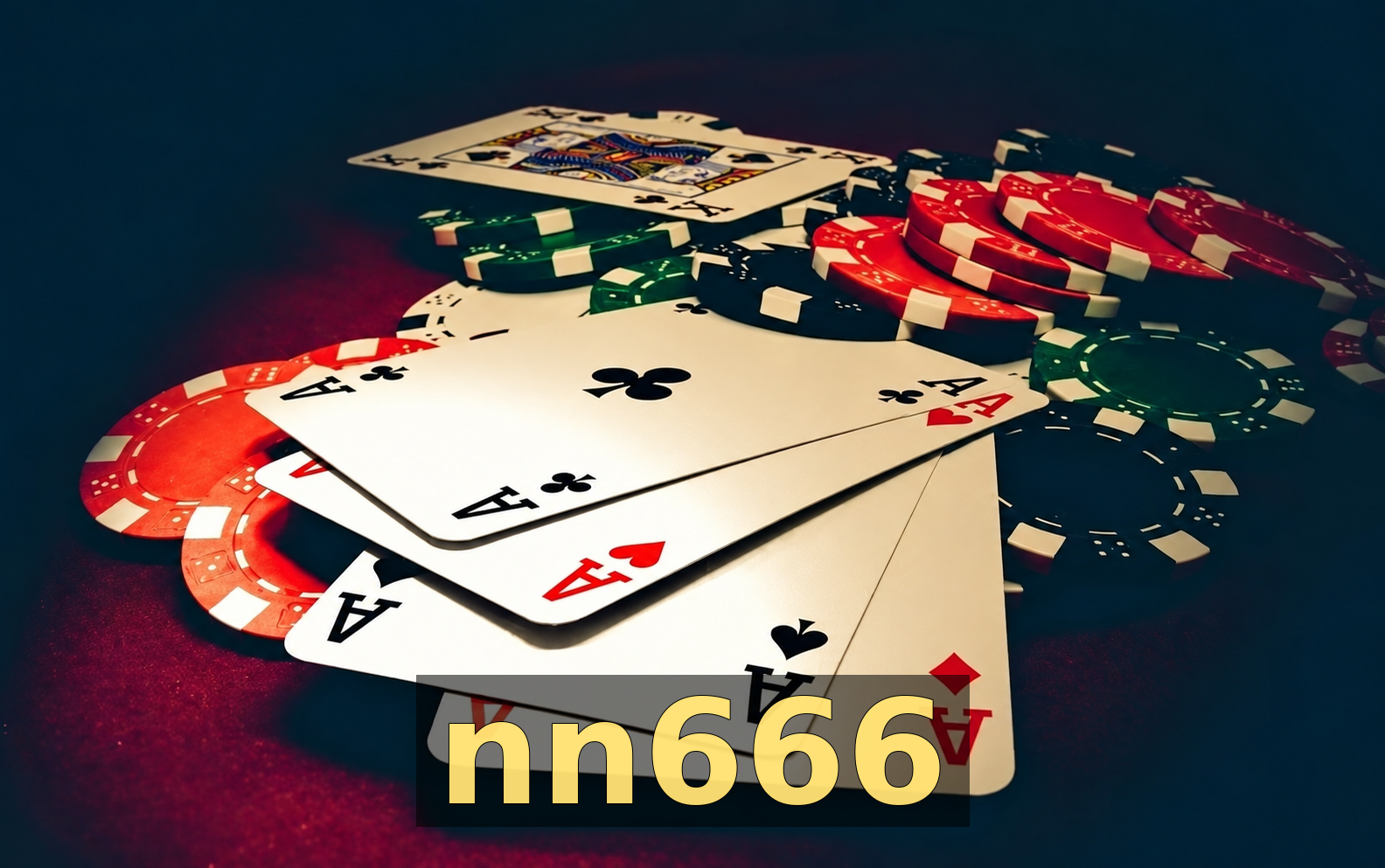 Telegram Promoções