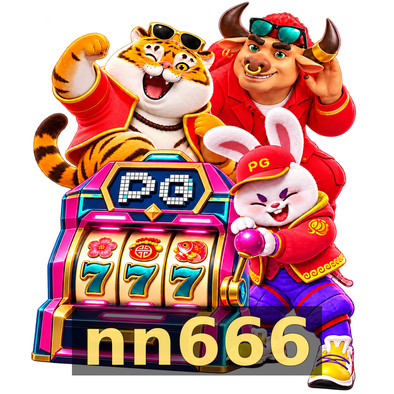 Jogos mobile otimizados