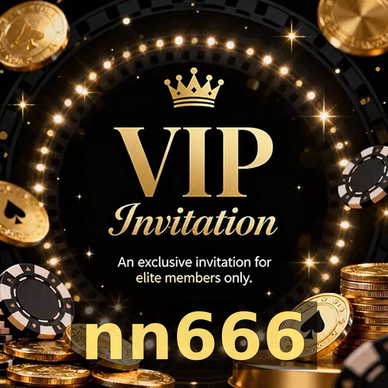 Instalar APK nn666