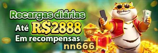Slots Premium da PG Soft na nn666