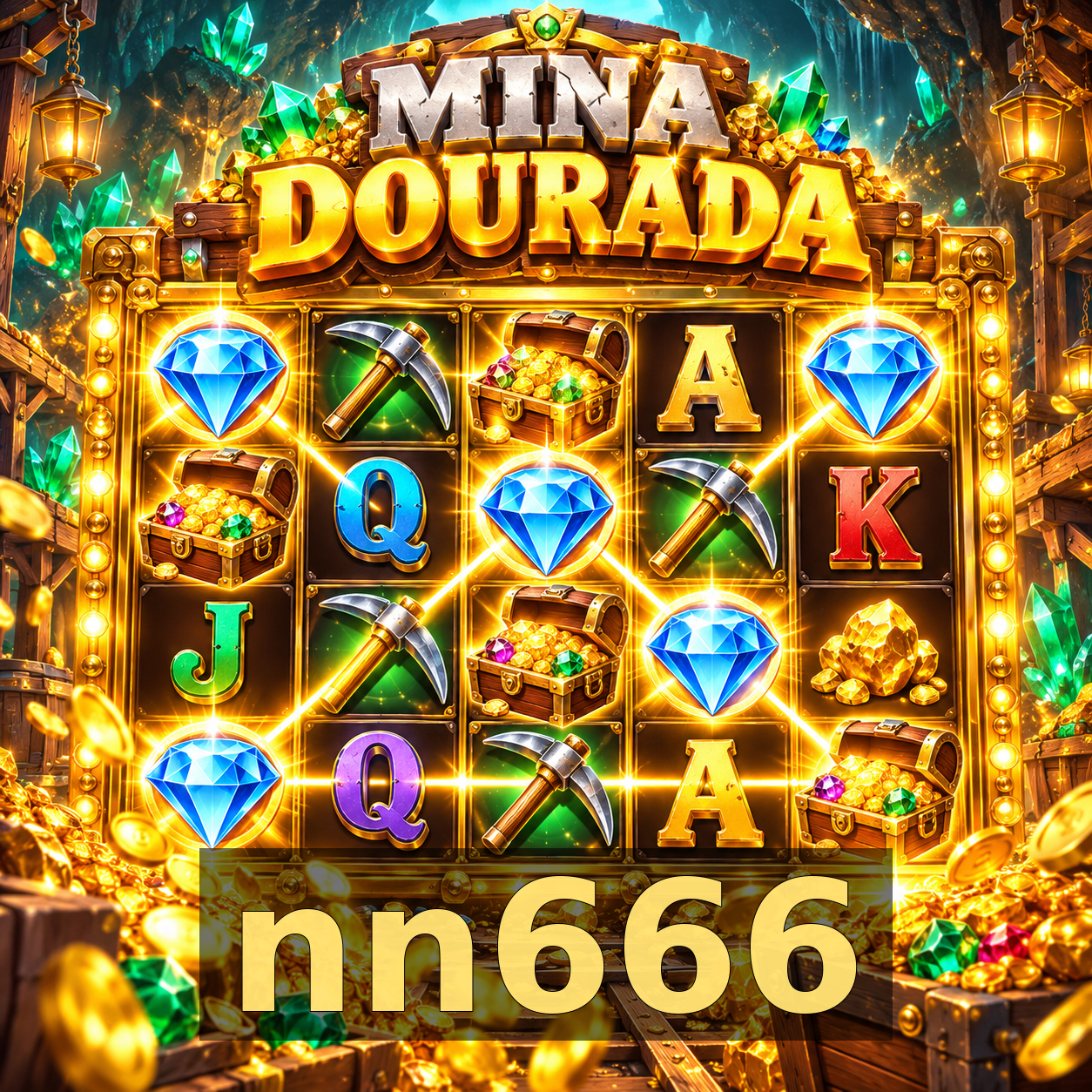Fortune Tiger - Jogo mais popular do Brasil