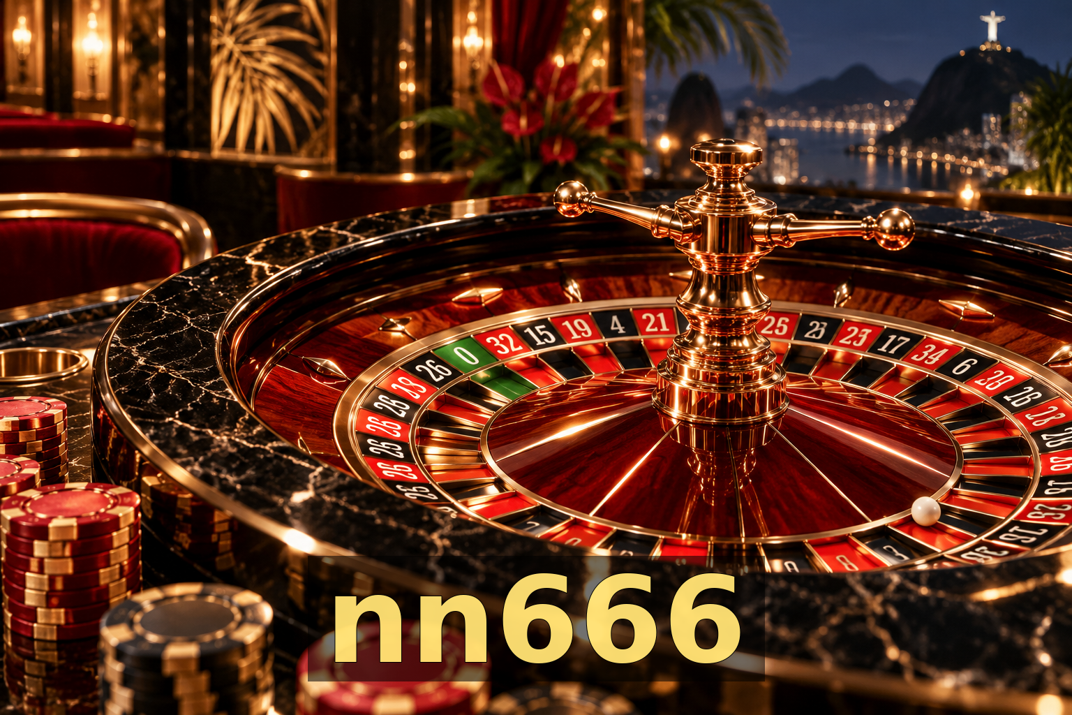 Fortune Tiger - Slot com RTP 96.81%