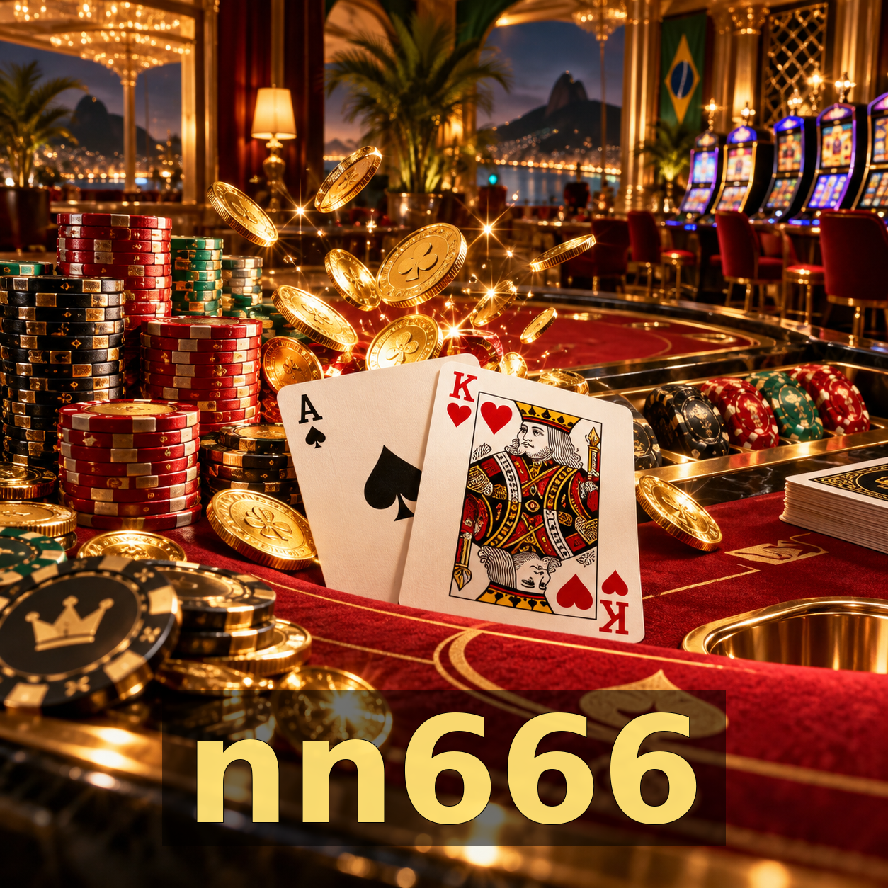 Mahjong Ways - Slot com múltiplas formas de ganhar