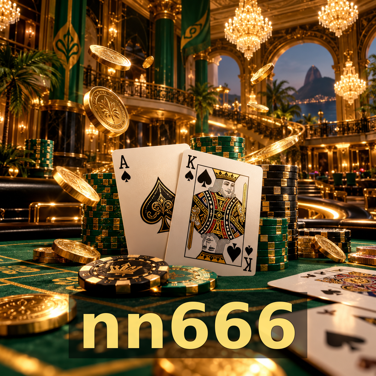 Fortune Tiger - RTP 96.81%