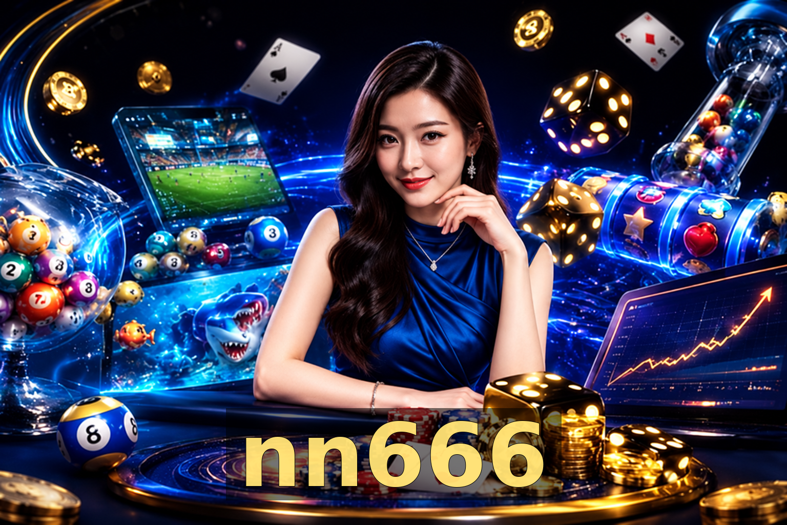 Fortune Rabbit - RTP 96.77%