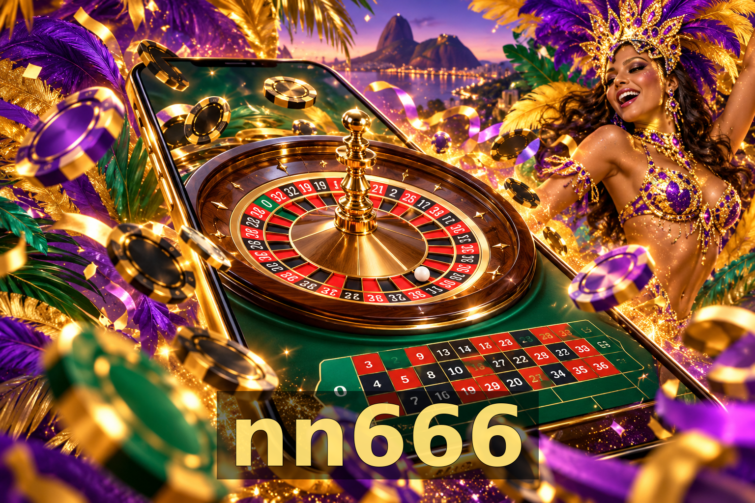 Blackjack ao vivo - Mesas VIP com dealers profissionais