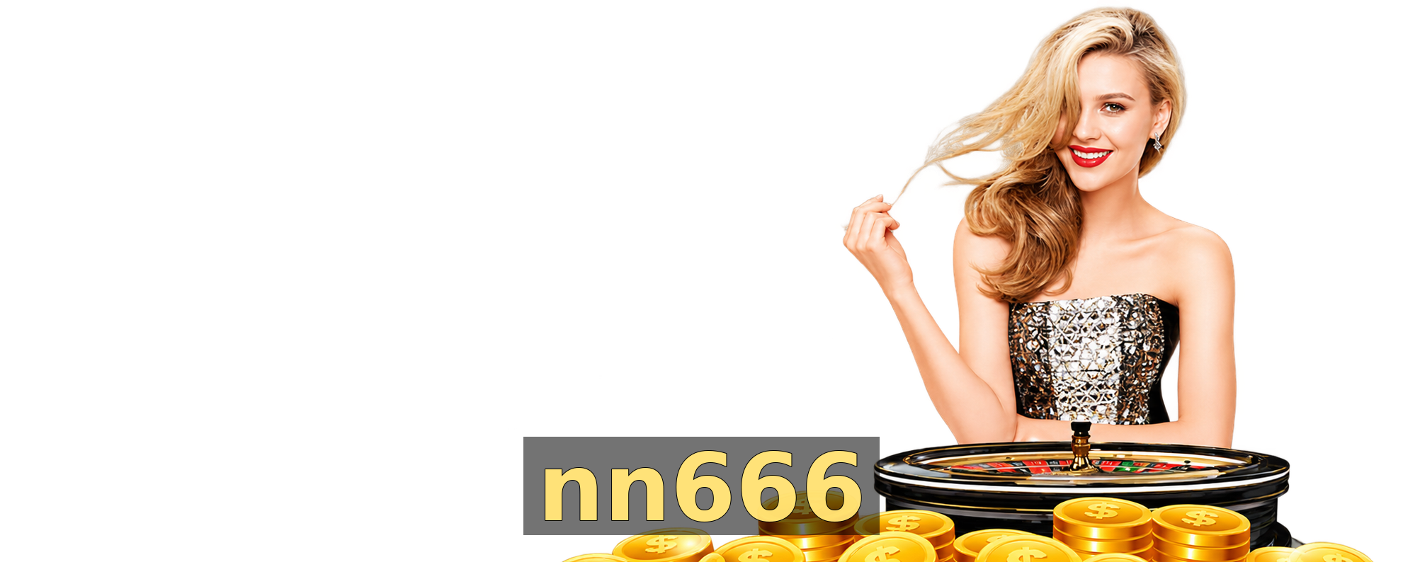 Jogos com maior RTP na nn666