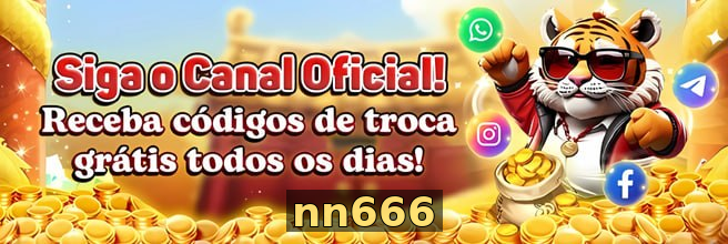 Performance nn666