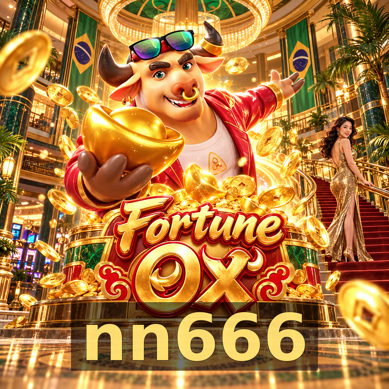 Download Mobile