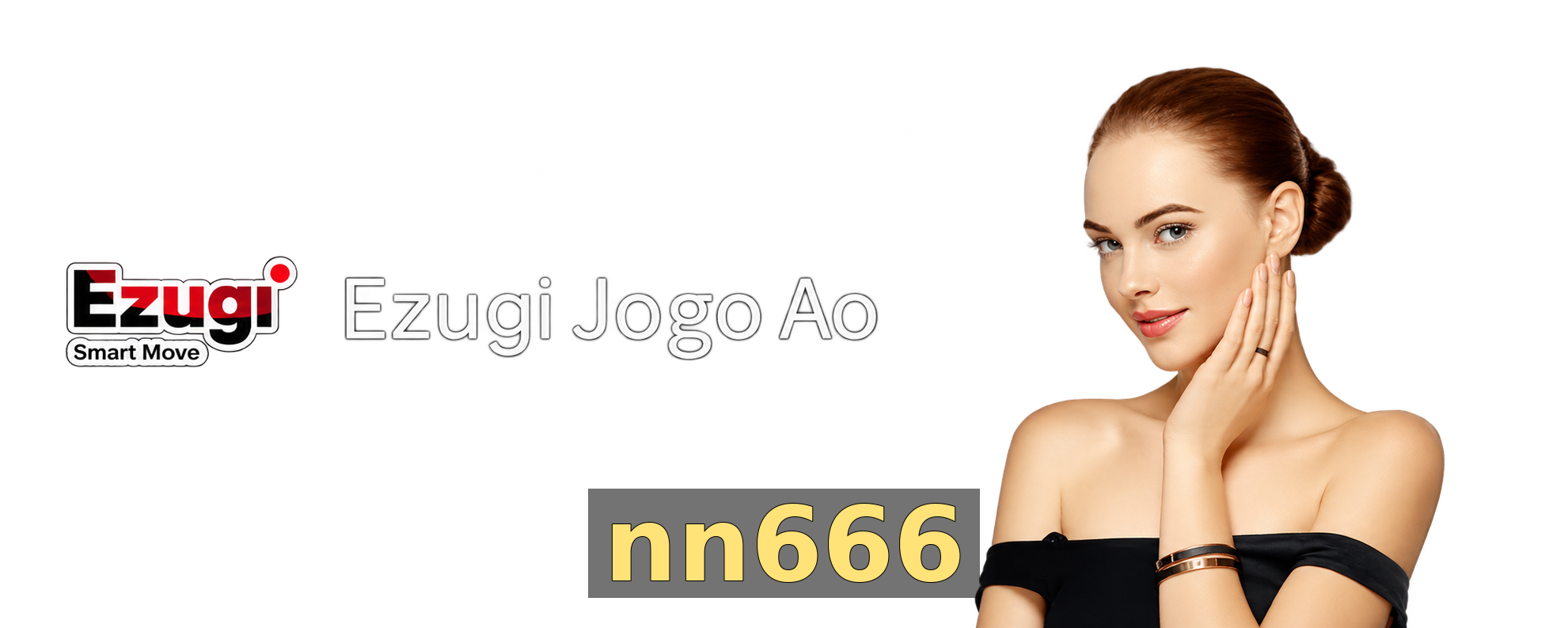 Acesso Web