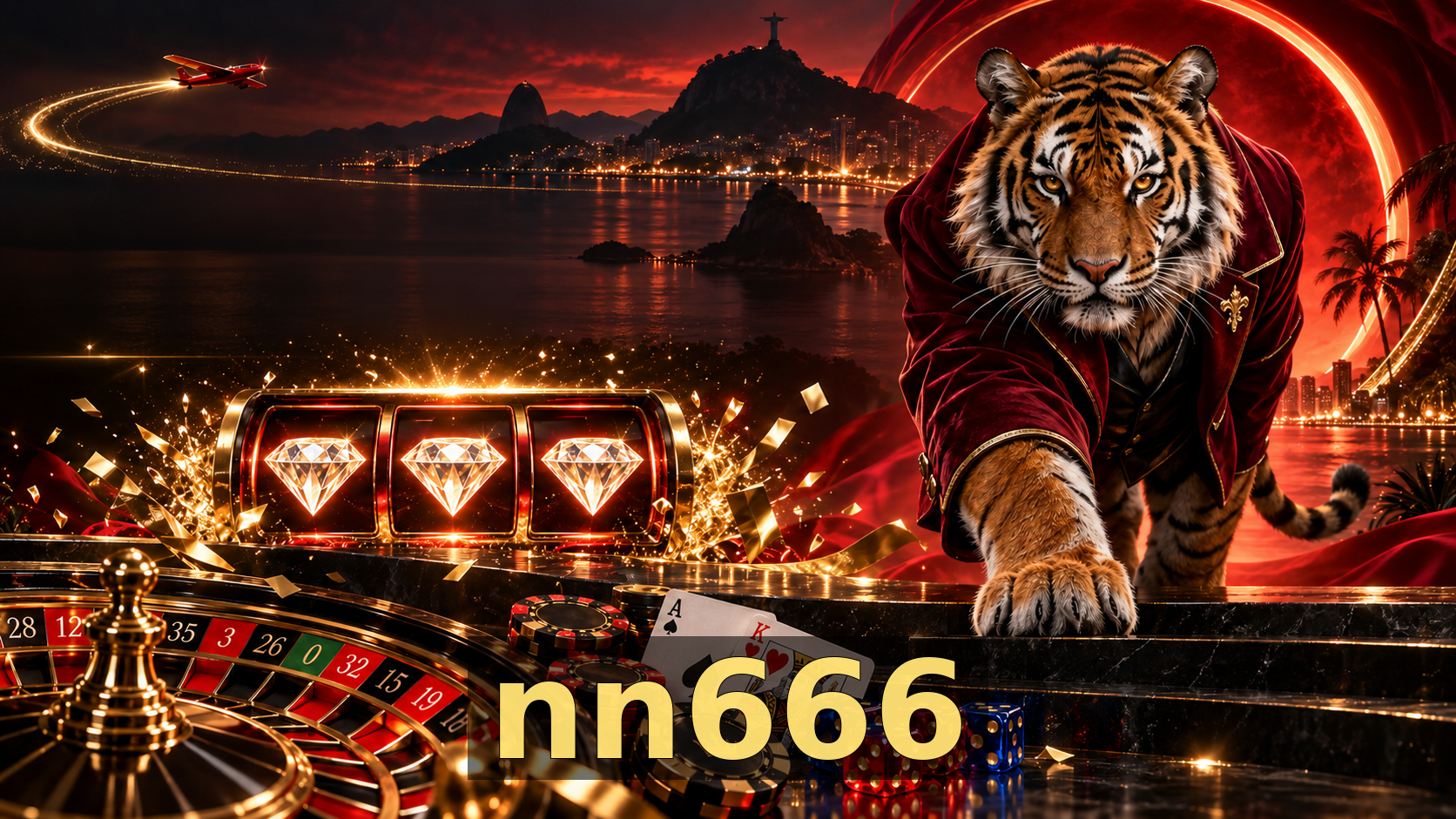 Download Android nn666