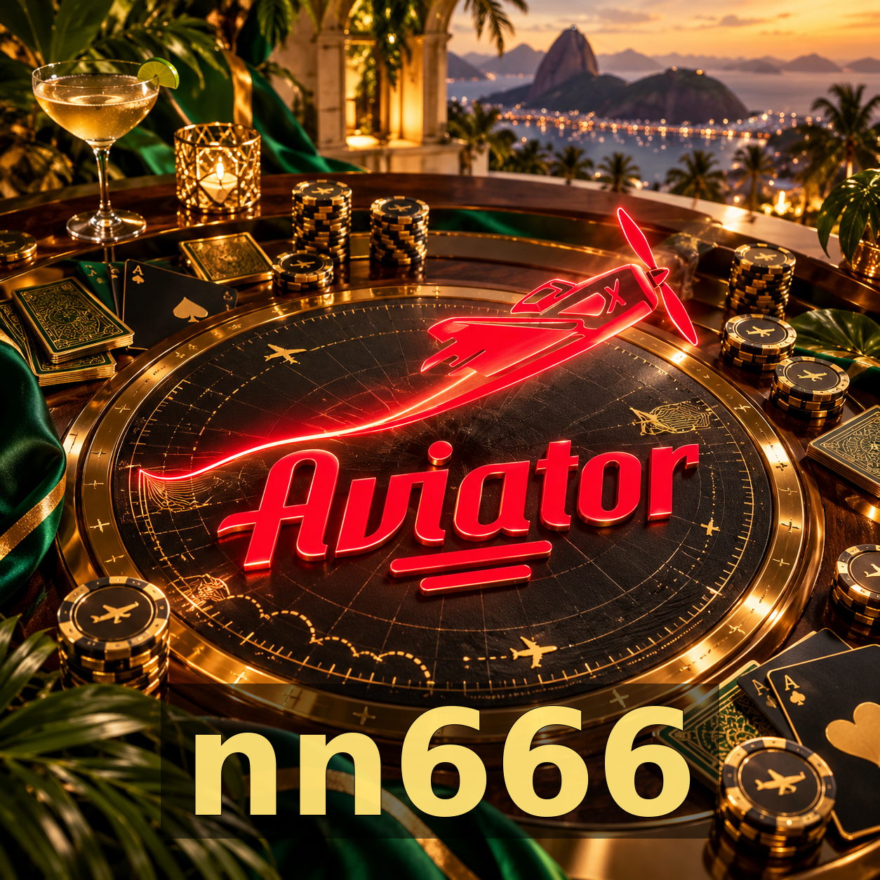 Download PC nn666