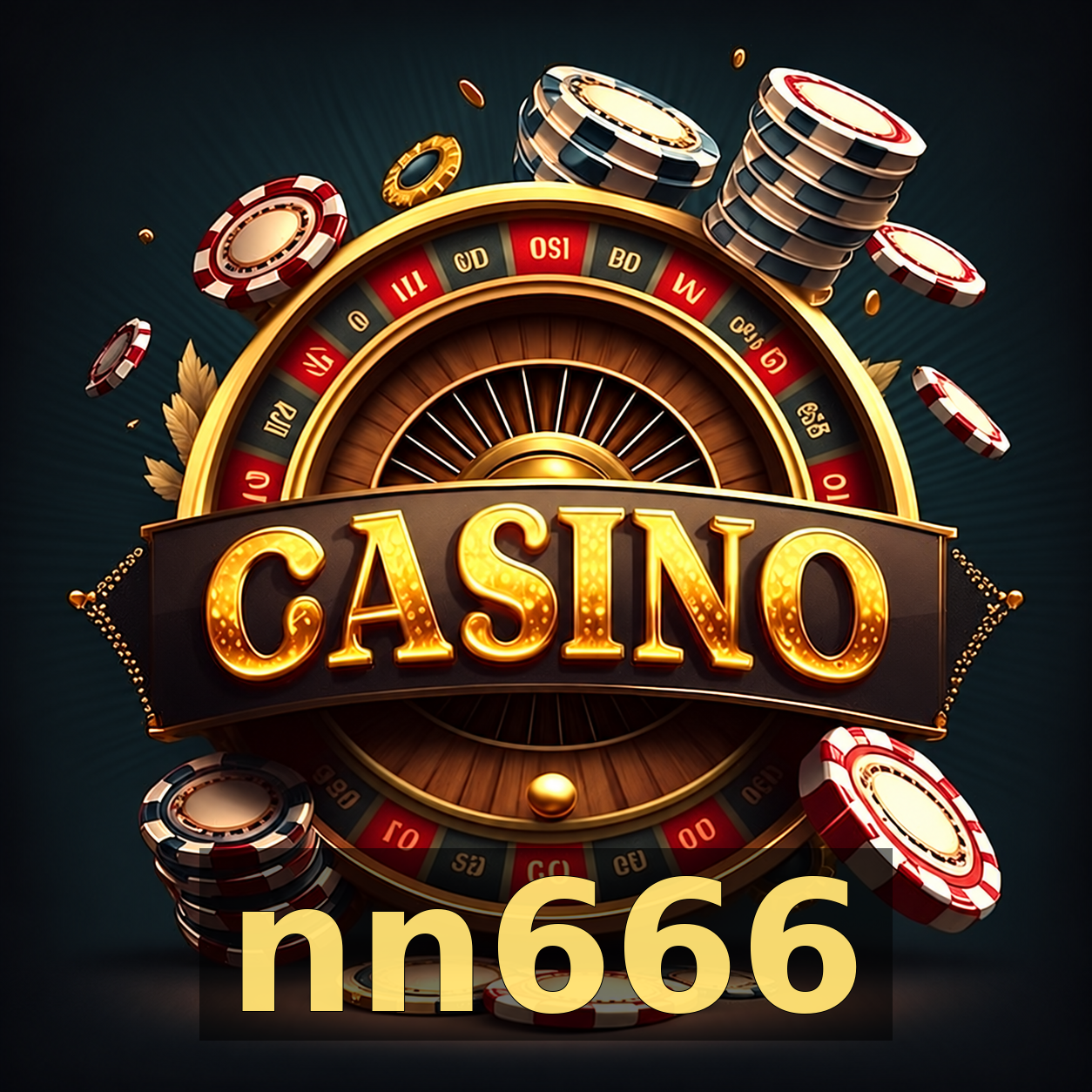 Cadastro nn666