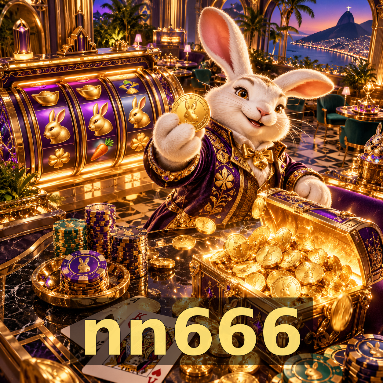 Jogos Fortune 20+